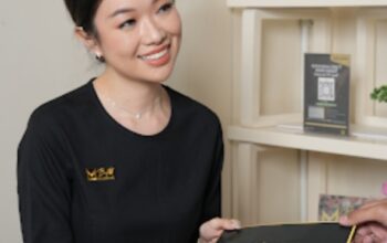 screenshot 20250907 183030 drive