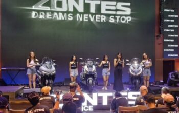 screenshot 20250914 181144 whatsapp