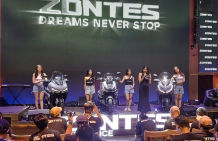 screenshot 20250914 181144 whatsapp