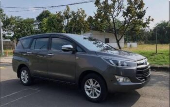 screenshot 20250929 071548 google