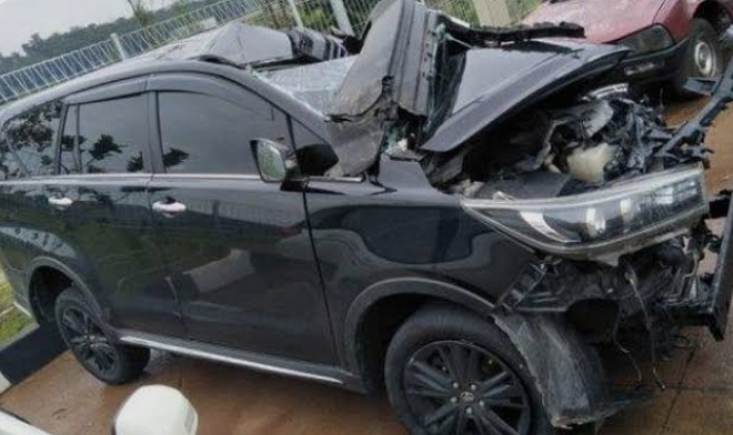 Skandal Toyota dan Gugatan Konsumen, Publik Harap Presiden Turun Tangan