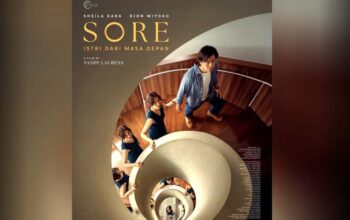 artwork dok. cerita films