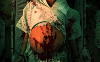 artwork dok. MagmaEntertainment ,WahanaKreator ,SinemakuPictures.