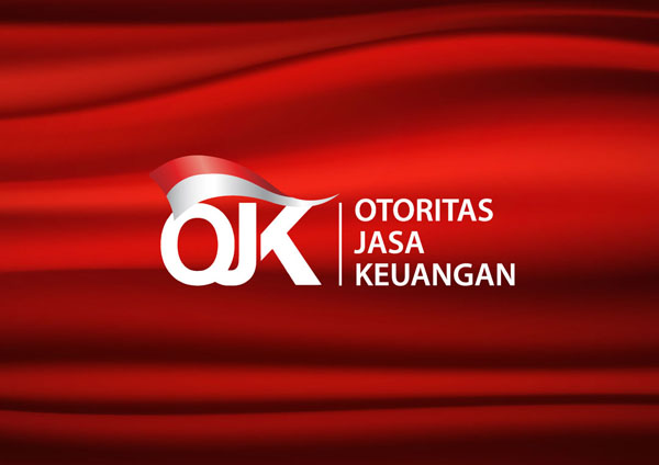 artwork dok. ojk