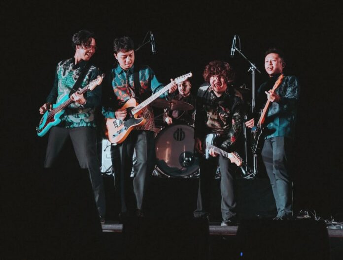 foto dok. ig@perunggu_