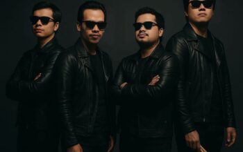 foto dok. rqd band