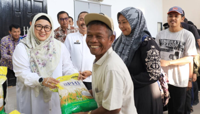 berita b563110d 66e5 4af1 84ac 2be53eccc056