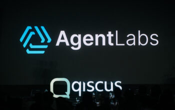 Qiscus Luncurkan AgentLabs, Revolusi AI Agent untuk Layanan Pelanggan