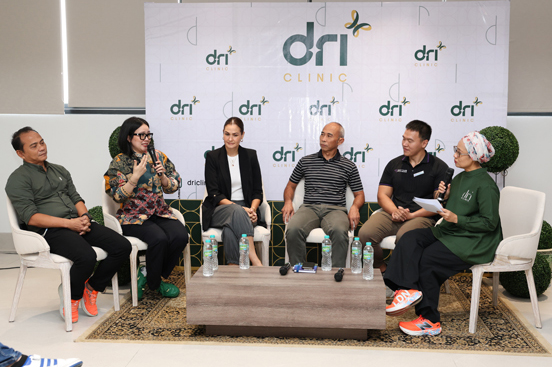 foto dok. dri