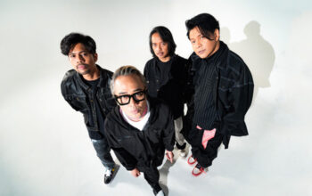 foto dok. official photo gigi