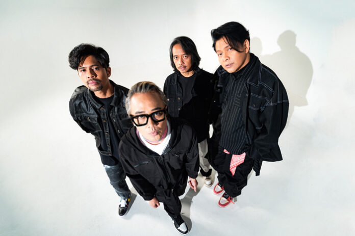 foto dok. official photo gigi