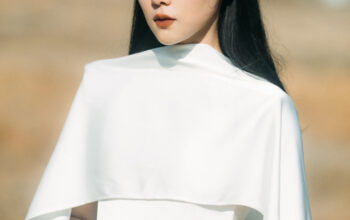 foto dok. redrose records