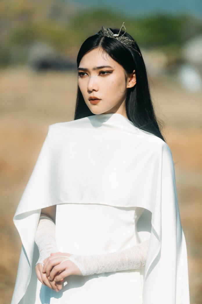 foto dok. redrose records