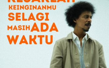 artwork dok. ig@musicastudios