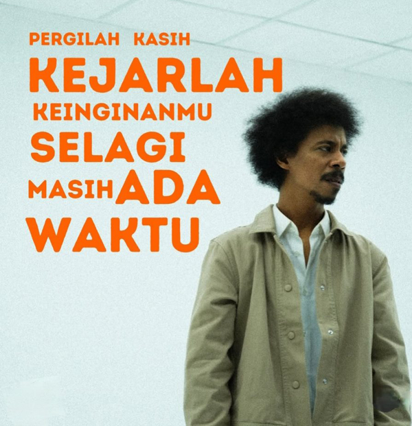 artwork dok. ig@musicastudios