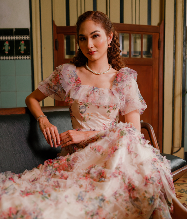foto dok. roziana cindy