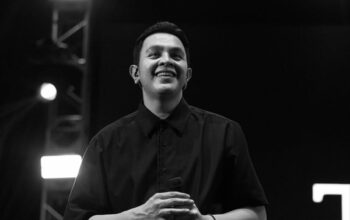 foto dok. ig@tulusm