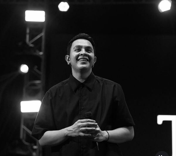 foto dok. ig@tulusm