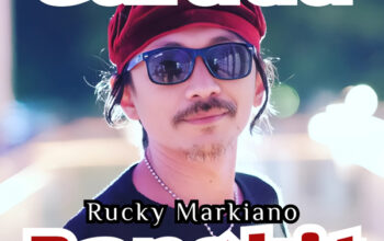 foto dok. rucky markiano