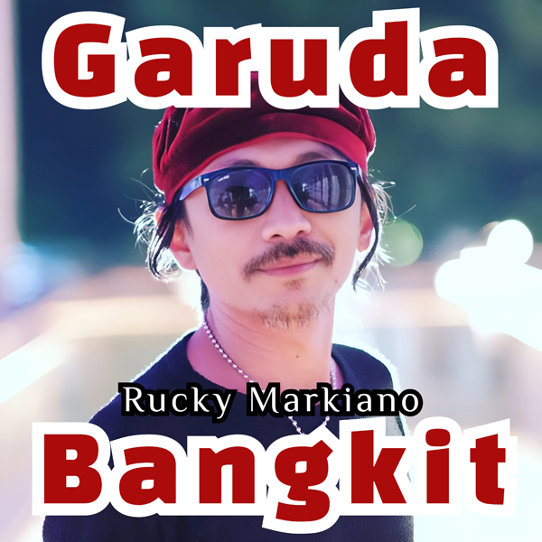 foto dok. rucky markiano