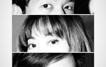 foto dok. ig@vierratale