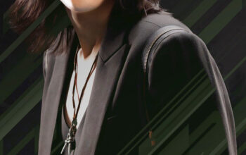 artwork dok. legenda musikindo