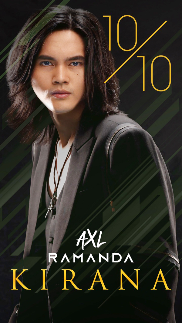 artwork dok. legenda musikindo