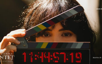 artwork dok. ig@sorayaintercinefilms