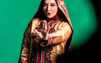 foto dok. ig@mila.rosa1