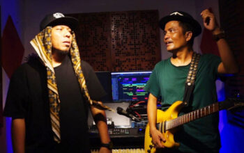 foto dok. duo ajo