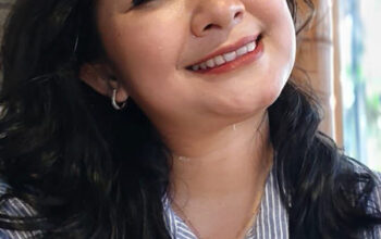 foto dokpri ana marlia