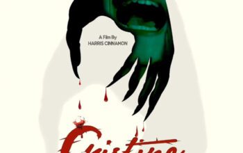 artwork dok. ig@cristinefilm_official