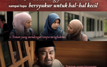 artwork dok. ig@takkenalmakataaruf.film