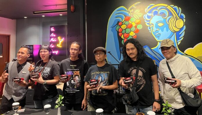 foto dok. rockafellas