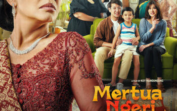 artwork dok. ig@mertuangerikali.film