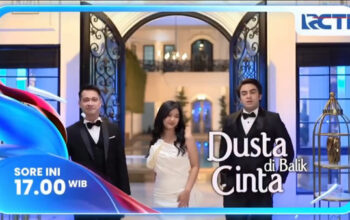 artwork dok. mnc pictures