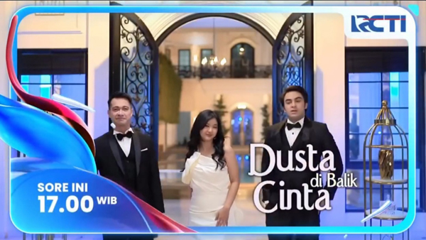 artwork dok. mnc pictures