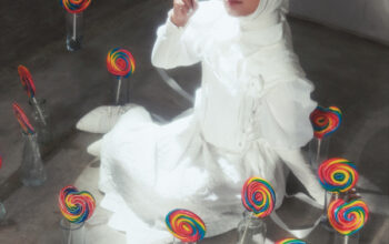 foto dok. ig@fatin30