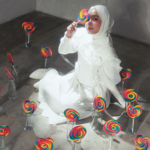 foto dok. ig@fatin30