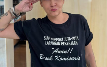 foto dok. ig@melaniesubono