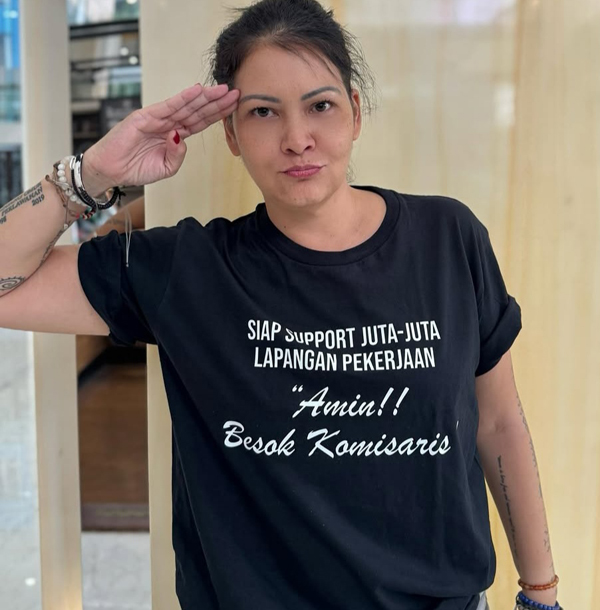 foto dok. ig@melaniesubono