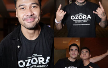 artwork dok. ig@filmozora