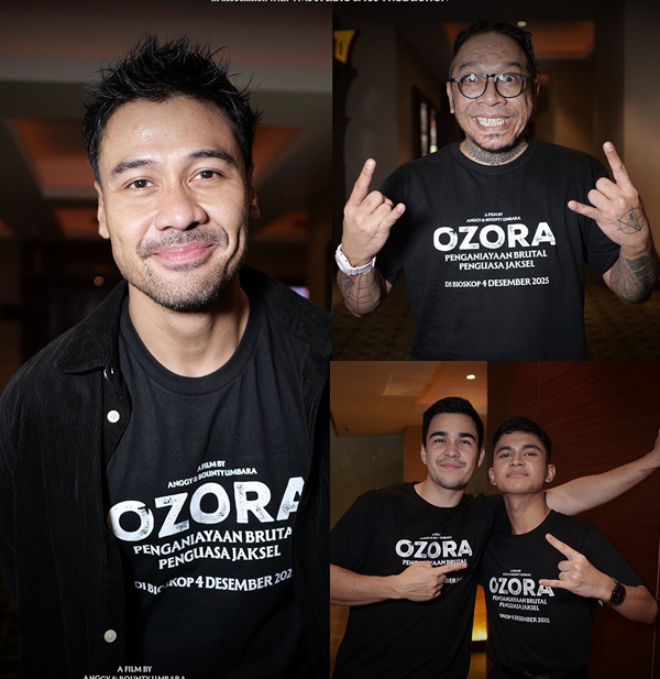 artwork dok. ig@filmozora