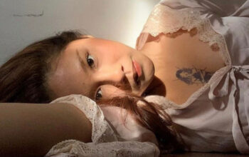 foto dok. ig@nadin_amizah_ofc