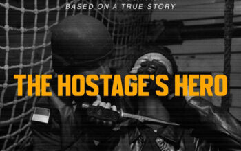 artwork dok. ig@iswarafilms dan thehostageshero