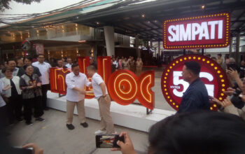 foto dok. channelsatu.com