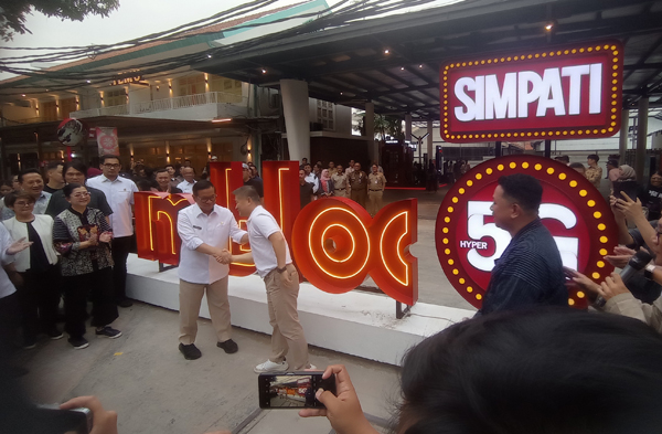 foto dok. channelsatu.com