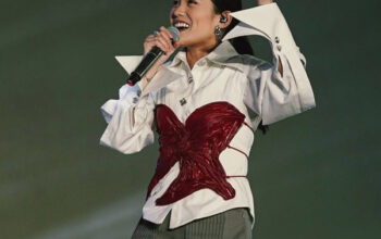 artwork dok. ig@sherylsheinafia dan safe.spacestud.