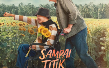 artwork dok. lyto pictures