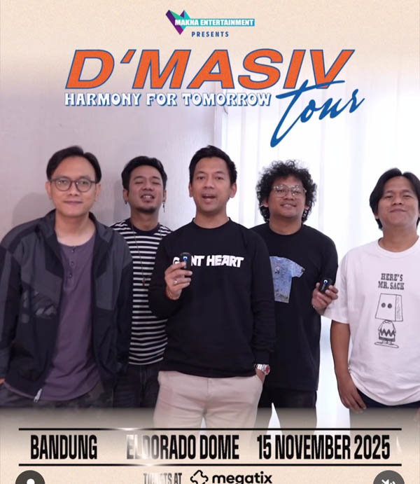 artwork dok. ig@makna_entertainment